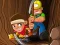 Nugget Seeker Adventure — 無料オンラインゲーム