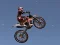 ゲームMoto Trials Winter 2オンライン