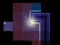 Escape From Darkness — 無料オンラインゲーム