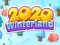 2020 Winterland — 無料オンラインゲーム