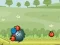 Catch the Apple — 無料オンラインゲーム