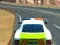 Highway Patrol Showdown — 無料オンラインゲーム