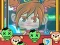 Crane It Up! — 無料オンラインゲーム