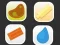 Combo Mester — 無料オンラインゲーム