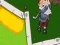Minigolf Kingdom — 無料オンラインゲーム
