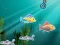 Let’s go fishing — 無料オンラインゲーム