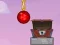 Gemollection — 無料オンラインゲーム