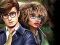 Hollywood Crime — 無料オンラインゲーム