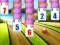 Strike Solitaire — 無料オンラインゲーム