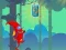 Hot Runner Pepper Run — 無料オンラインゲーム