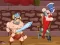 Saga of Kraigen Tournament of Yshtarr — 無料オンラインゲーム