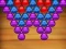 Eggz Blast — 無料オンラインゲーム