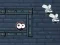 Smokey the Spider — 無料オンラインゲーム