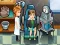 The Doctor Hospital — 無料オンラインゲーム