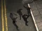 ゲームZombie Rebornオンライン