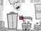 Deadly Stasis — 無料オンラインゲーム