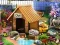 Detective in a Fur Coat — 無料オンラインゲーム