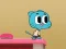 Elmore Breakout — 無料オンラインゲーム