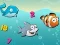 Factor Pair Up — 無料オンラインゲーム