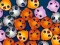 Fluffy Cuddlies — 無料オンラインゲーム