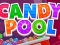 Candy Pool — 無料オンラインゲーム