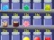 Candy Challenge Junior — 無料オンラインゲーム