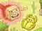 Golden Scarabaeus — 無料オンラインゲーム