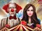 Circus Garage Sale — 無料オンラインゲーム