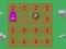 Feed That Thing — 無料オンラインゲーム