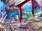 The Crystal Tree — 無料オンラインゲーム