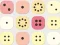 Grand Dot 2048 — 無料オンラインゲーム