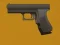Gun Builder — 無料オンラインゲーム