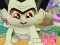 Baby pocalypse Smash! — 無料オンラインゲーム