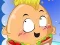 Fluffy Egg — 無料オンラインゲーム