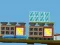 BalanCity — 無料オンラインゲーム