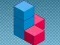 Hidden Cubes — 無料オンラインゲーム