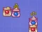One Clown Standing — 無料オンラインゲーム