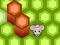 Trap the Mouse — 無料オンラインゲーム