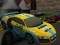 Y8 Racing Thunder — 無料オンラインゲーム