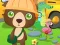 Letter Mix — 無料オンラインゲーム