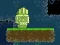 Idolzzz — 無料オンラインゲーム
