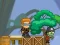 Pirates Slay — 無料オンラインゲーム