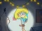 The Loud House Lights Out — 無料オンラインゲーム