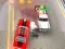 Terminator Car — 無料オンラインゲーム