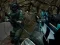 Bullet Force Multiplayer — 無料オンラインゲーム