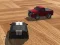 Scrap GL Micro — 無料オンラインゲーム