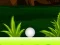 Pot The Ball — 無料オンラインゲーム