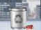 Trash It! — 無料オンラインゲーム