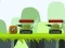 Mini Tank Battle 2 — 無料オンラインゲーム