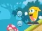 Go Go Potato! — 無料オンラインゲーム